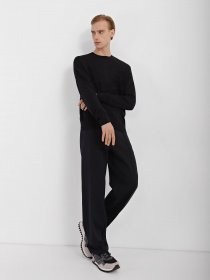 Свитры и кардиганы Emporio Armani модель 3R1MXL-1MEWZ-F9B6 Фото