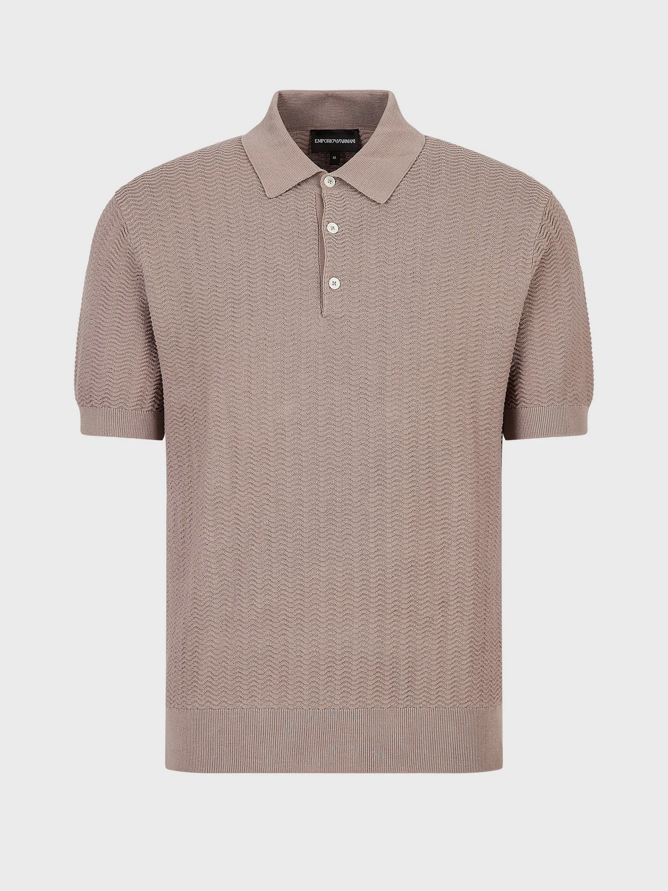 Светри та кардигани Emporio Armani модель 3R1MXM-1MEXZ-0144 Светри та кардигани Emporio Armani модель 3R1MXM-1MEXZ-0144 Фото