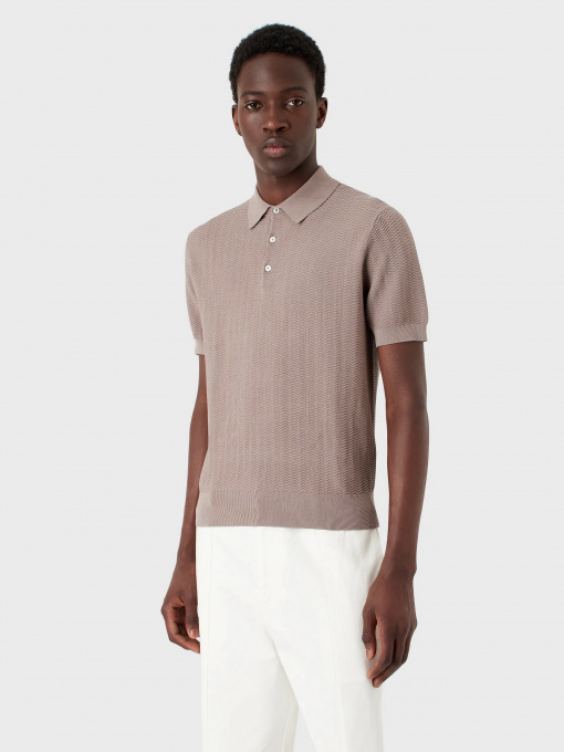 Светри та кардигани Emporio Armani модель 3R1MXM-1MEXZ-0144 Фото
