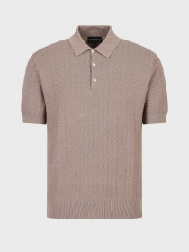 Светри та кардигани Emporio Armani модель 3R1MXM-1MEXZ-0144 Фото