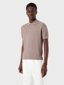 Светри та кардигани Emporio Armani модель 3R1MXM-1MEXZ-0144 Фото