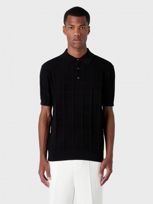 Светри та кардигани Emporio Armani модель 3R1MXM-1MEXZ-F076 Фото