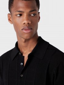 Светри та кардигани Emporio Armani модель 3R1MXM-1MEXZ-F076 Фото
