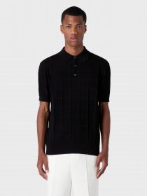 Светри та кардигани Emporio Armani модель 3R1MXM-1MEXZ-F076 Фото