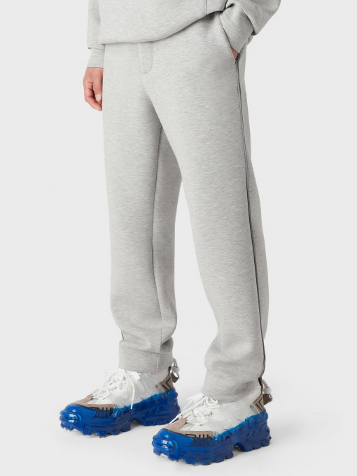 Штани Emporio Armani модель 3R1P6P-1JV9Z-0616 Фото