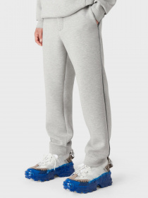 Штани Emporio Armani модель 3R1P6P-1JV9Z-0616 Фото