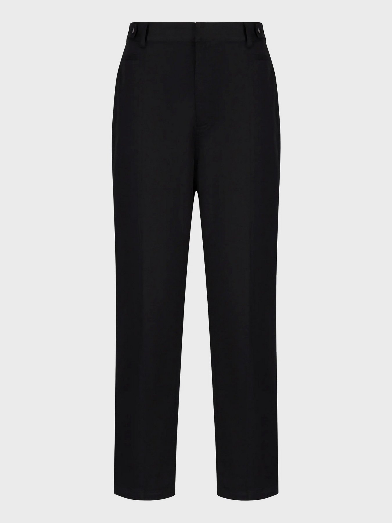 Штани Emporio Armani модель 3R1PC4-1NRJZ-0999 Фото
