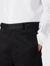 Штани Emporio Armani модель 3R1PC4-1NRJZ-0999 Фото