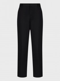 Штани Emporio Armani модель 3R1PC4-1NRJZ-0999 Фото