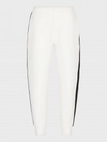 Брюки Emporio Armani модель 3R1PCG-1JHSZ-0101 Фото