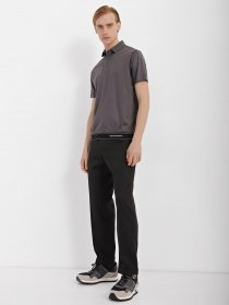 Штани Emporio Armani модель 3R1PF4-1NSEZ-0999 Фото