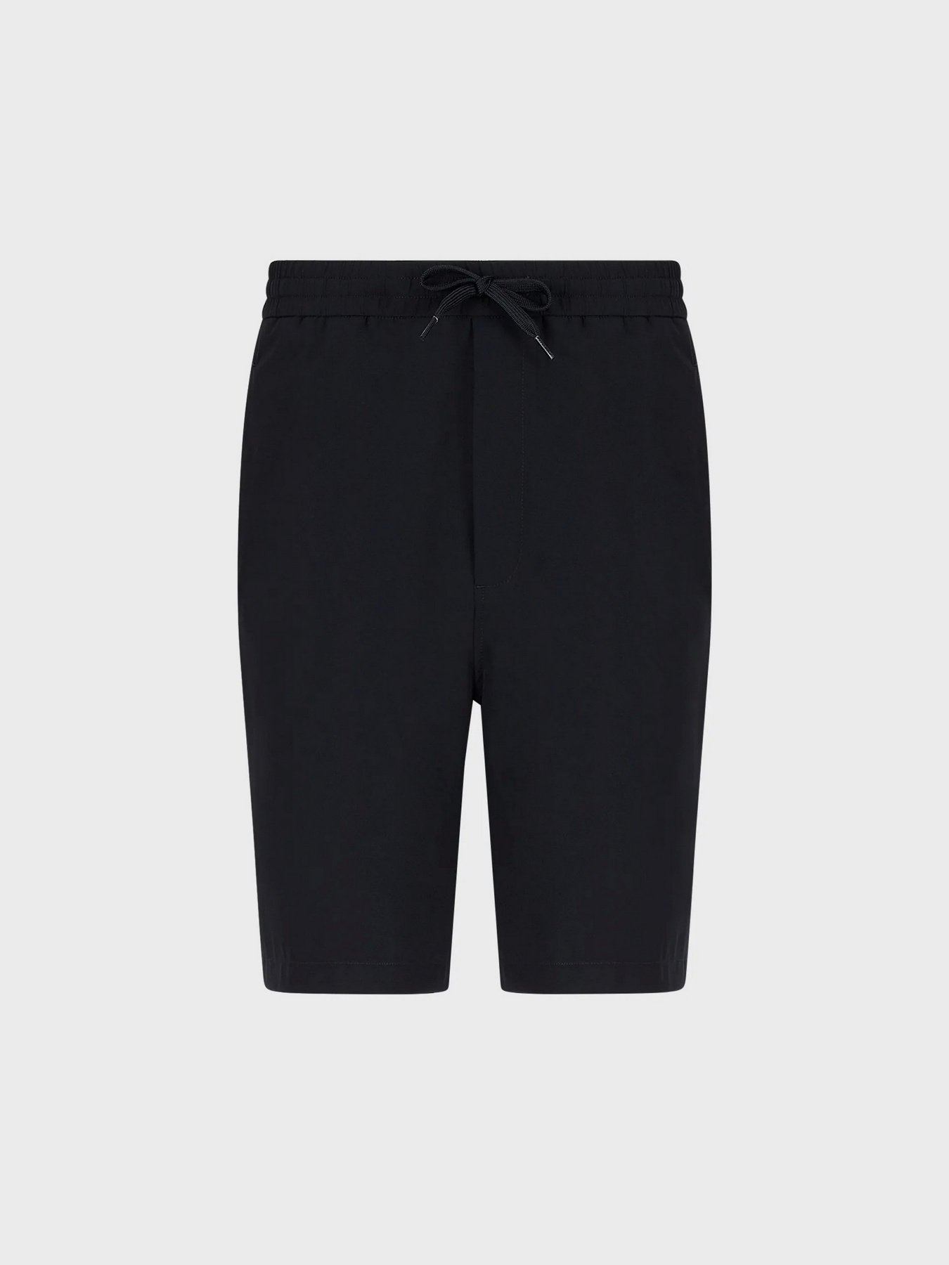 Шорти Emporio Armani модель 3R1PG0-1NNIZ-0920 Фото