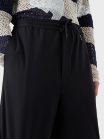Шорти Emporio Armani модель 3R1PG0-1NNIZ-0920 Фото