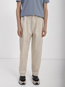 Брюки Emporio Armani модель 3R1PG7-1NVTZ-0133 Фото