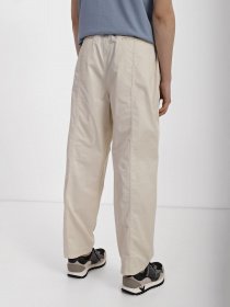 Брюки Emporio Armani модель 3R1PG7-1NVTZ-0133 Фото