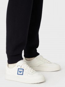 Брюки Emporio Armani модель 3R1PXJ-1MDUZ-0920 Фото