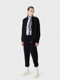 Брюки Emporio Armani модель 3R1PXJ-1MDUZ-0920 Фото
