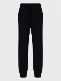Брюки Emporio Armani модель 3R1PXJ-1MDUZ-0920 Фото