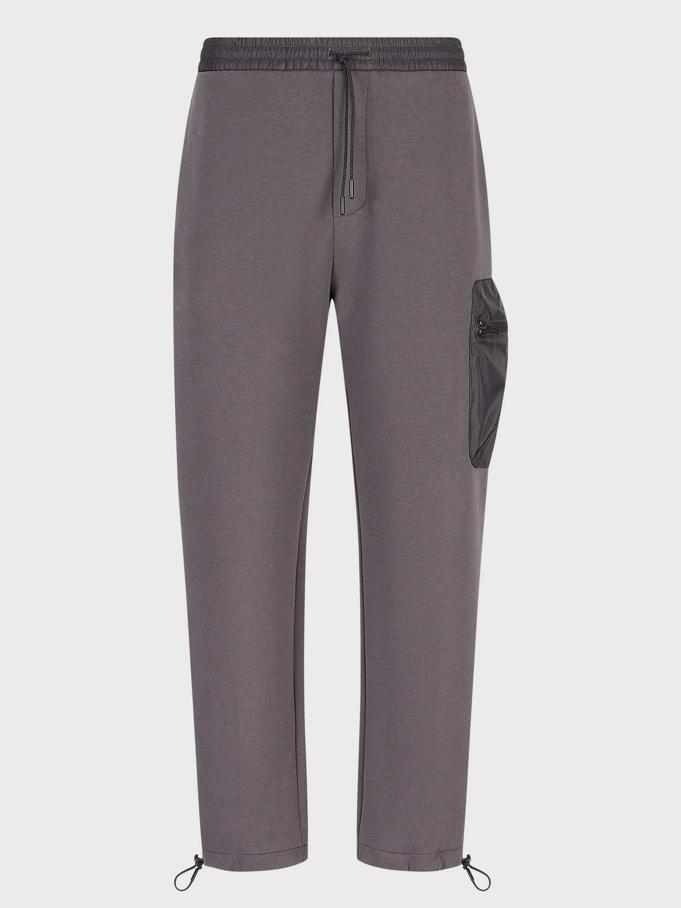 Брюки Emporio Armani модель 3R1PZ1-1JHSZ-0657 Фото