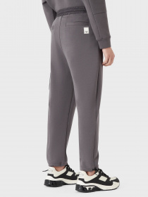 Брюки Emporio Armani модель 3R1PZ1-1JHSZ-0657 Фото
