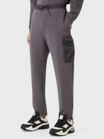 Брюки Emporio Armani модель 3R1PZ1-1JHSZ-0657 Фото