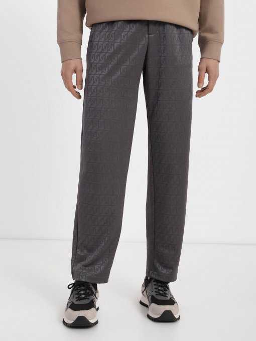 Штани Emporio Armani модель 3R1PZ3-1JMSZ-0651 Фото