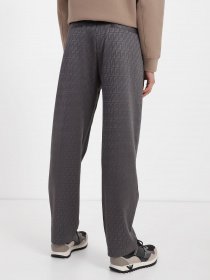 Штани Emporio Armani модель 3R1PZ3-1JMSZ-0651 Фото