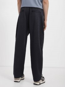 Штани Emporio Armani модель 3R1PZ3-1JMSZ-0920 Фото