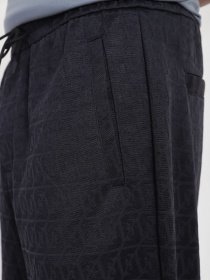 Штани Emporio Armani модель 3R1PZ3-1JMSZ-0920 Фото