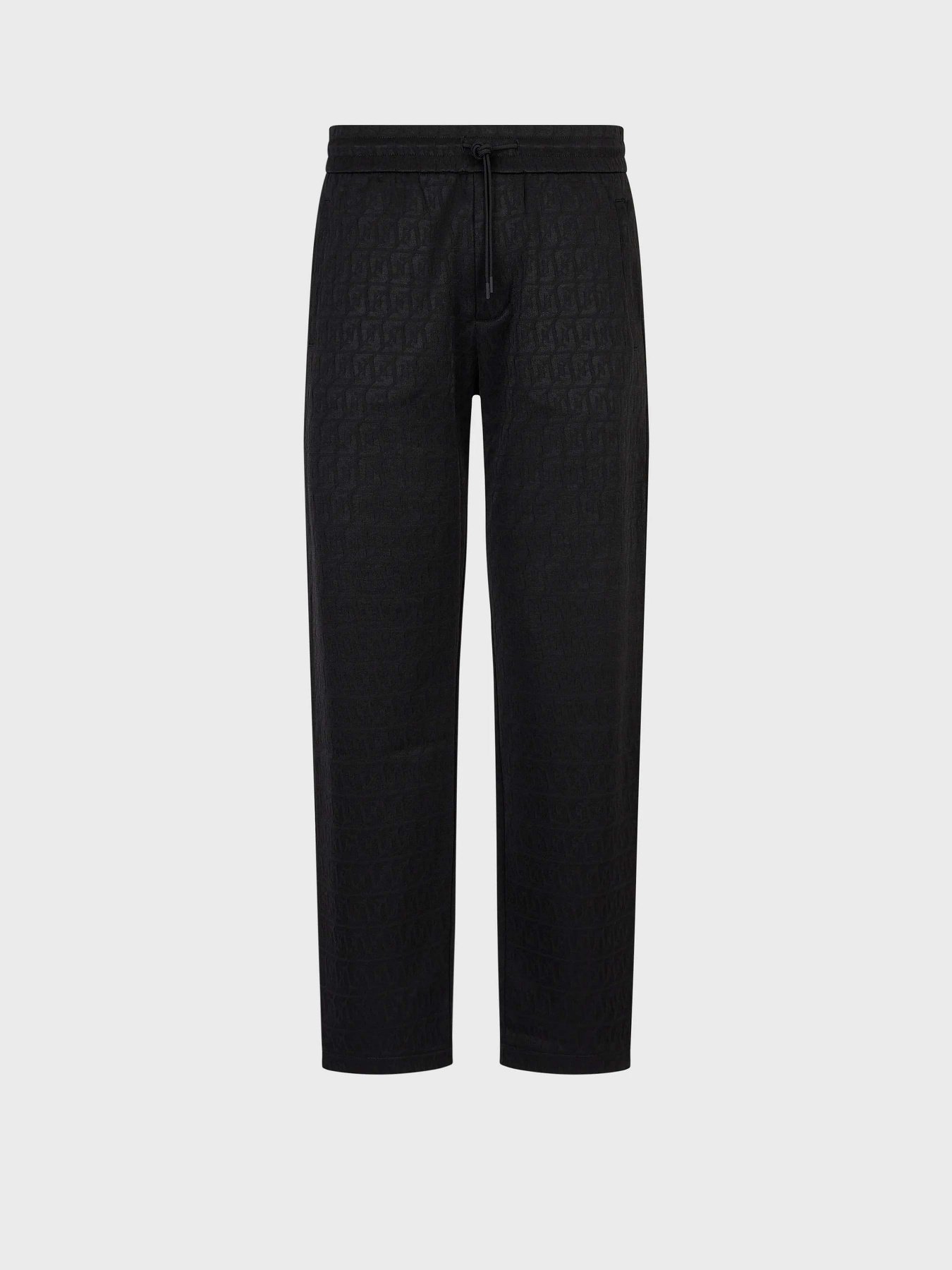Штани Emporio Armani модель 3R1PZ3-1JMSZ-0999 Штани Emporio Armani модель 3R1PZ3-1JMSZ-0999 Фото