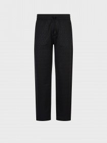Штани Emporio Armani модель 3R1PZ3-1JMSZ-0999 Фото
