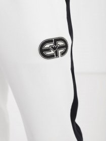 Штани Emporio Armani модель 3R1PZ4-1JLYZ-0128 Фото