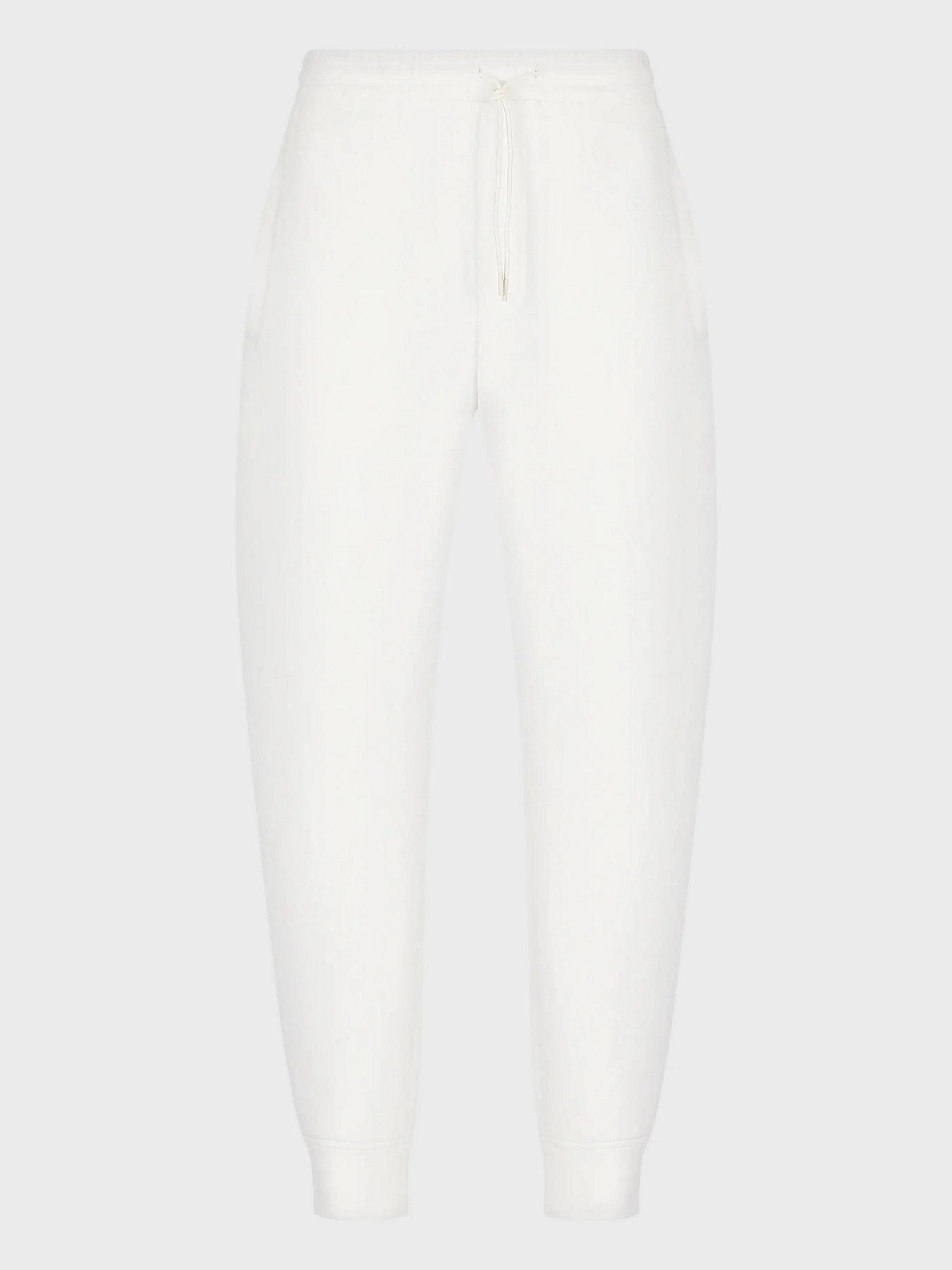 Брюки Emporio Armani модель 3R1PZ5-1JHSZ-0101 Фото