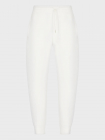 Брюки Emporio Armani модель 3R1PZ5-1JHSZ-0101 Фото