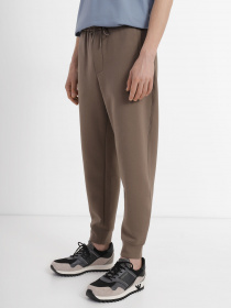 Штани Emporio Armani модель 3R1PZ5-1JHSZ-0440 Фото