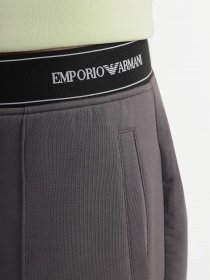 Брюки Emporio Armani модель 3R1PZ6-1JHSZ-0651 Фото