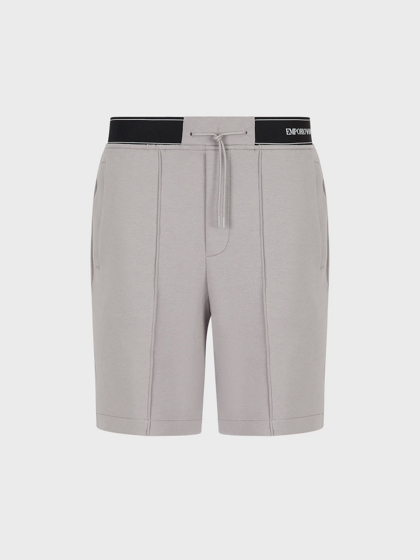 Шорты Emporio Armani модель 3R1PZ7-1JHSZ-0634 Шорты Emporio Armani модель 3R1PZ7-1JHSZ-0634 Фото