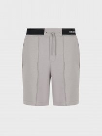 Шорты Emporio Armani модель 3R1PZ7-1JHSZ-0634 Фото