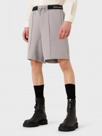 Шорты Emporio Armani модель 3R1PZ7-1JHSZ-0634 Фото