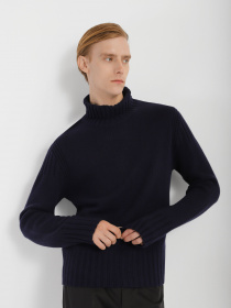 Свитры и кардиганы Emporio Armani модель 8N1MVC-1M82Z-0922 Фото