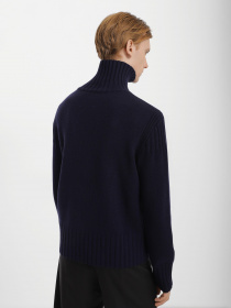 Свитры и кардиганы Emporio Armani модель 8N1MVC-1M82Z-0922 Фото