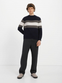 Свитры и кардиганы Emporio Armani модель 3R1MXC-1MD1Z-0920 Фото