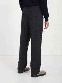 Брюки Emporio Armani модель D41P08-D1448-999 Фото