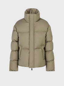 Куртки и дубленки Emporio Armani модель 6R1B6R-1NZ7Z-0544 Фото