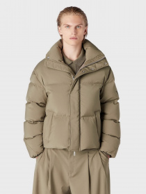 Куртки та дублянки Emporio Armani модель 6R1B6R-1NZ7Z-0544 Фото
