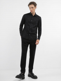 Рубашки Emporio Armani модель 6R1C86-1K0TZ-F030 Фото