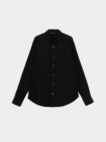Рубашки Emporio Armani модель 6R1C86-1K0TZ-F030 Фото