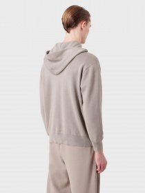 Худи и свитшоты Emporio Armani модель 6R1MX7-1MNBZ-F624 Фото