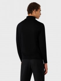 Худи и свитшоты Emporio Armani модель 6R1MXF-1MNFZ-F008 Фото