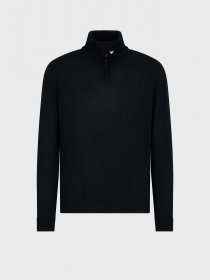 Худи и свитшоты Emporio Armani модель 6R1MXF-1MNFZ-F008 Фото